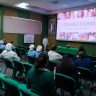 1 (1 de 18)