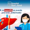 HEPATITIS