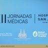 PAGINA WEB JORNADAS