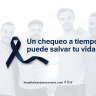 Pantallas Salud Masculina 2025_3 (1)