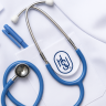 Cardiólogo