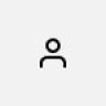 user-qwxne7d9tnxly5jr5nu8vav7fvlivk3gqk1kotf3cw